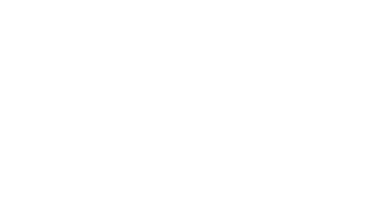 Kamara-logo-transparent-background